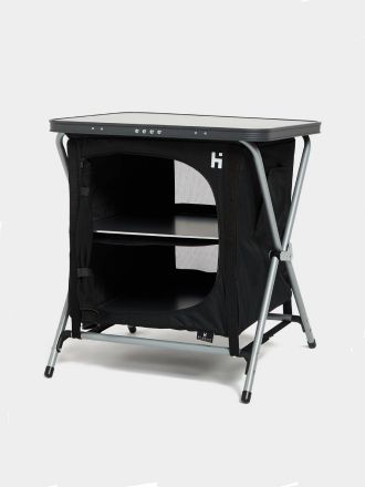 Camping Furniture