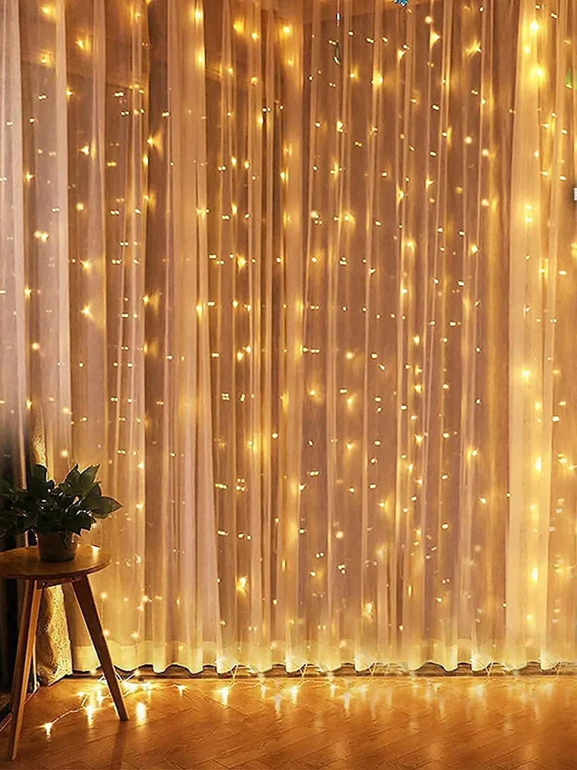 Decor & Lighting