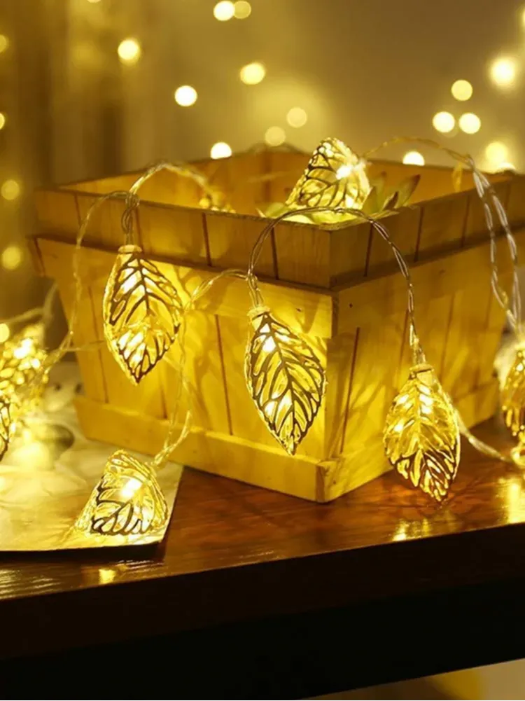 Decor & Lighting
