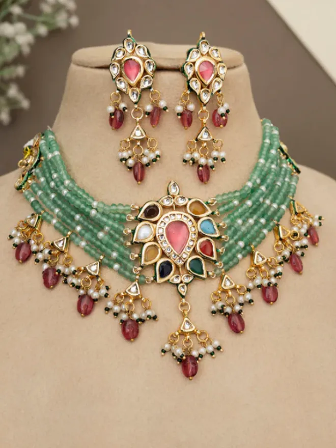 0J7A1794copy_57f04fa9-ed72-4c69-ab93-a8c3359b03f5_600x.webp