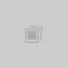 Test Store_1789365246448